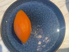 -新荣记(新源南路店)