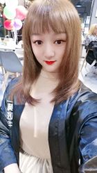 -MOVAN  HAIR莫凡匠人发型屋