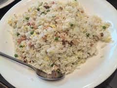 -王元兴酒楼(杭帮菜名店)