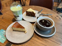 -Wagas沃歌斯(杭州黄龙万科店)
