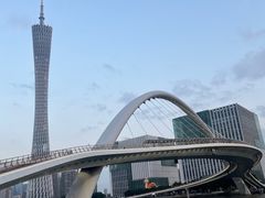 -二沙岛艺术公园