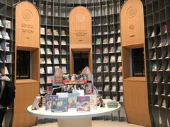 -思南书局·诗歌店