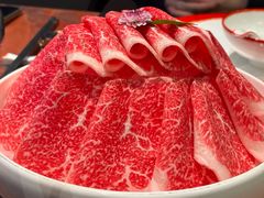 -龍锅·创意火锅