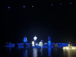 -吾之瑜生瑜伽普拉提学院