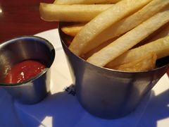 -bluefrog蓝蛙(水游城店)