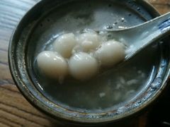 -俏湘私房菜(国贸店)