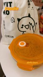 点击看大图 -亚太瑜伽普拉提学院