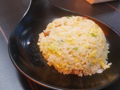 -许哥东北烧烤·铁丳烤串·宫后夹肉(繁花中心店)