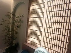 -快乐大桶水养生足浴SPA(前兴路店)