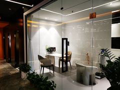 -迪洲SPA(大明宫店)