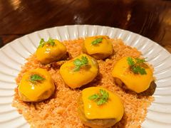 -Brut Eatery Wine Bar & Restaurant (建国东路店)