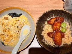 -新太二·鲜料川菜(晶耀前滩店)