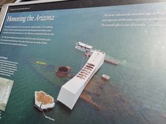 -夏威夷珍珠港