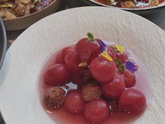 -火婆子·川小馆(扬韬科技广场店)