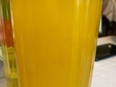 百香果汁-930私房菜(欧阳路店)