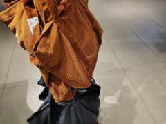 -ZARA(观前街店)