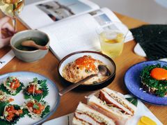 -嘻〆咩 XIME Izakaya