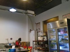 -天治宣·野椒鸡(龙头寺总店)