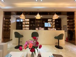 -EC BEAUTY易思美容