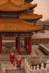 -全城热恋婚纱摄影(优质钻石店)