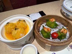 -点都德(千灯湖环宇城店)