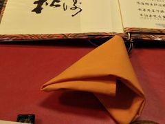 -松涛日本料理