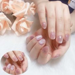 -妙睫屋日式美甲美睫