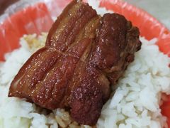 把子肉-咱家王新国把子肉(县东巷店)