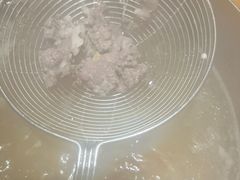 -海银海记潮汕牛肉火锅(新港中路海珠店)