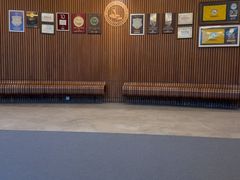 -金鸡湖高尔夫会员专属俱乐部