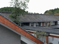 -仙海旅游度假区