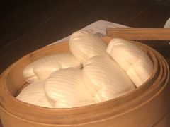 -外婆家(南开大悦城店)
