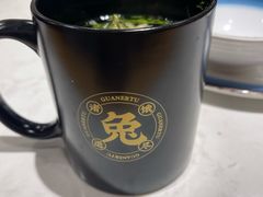 -关二兔江湖菜馆(峰景里店)
