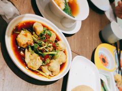 -添好运(武商MALL店)