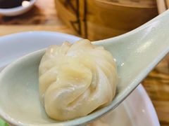 -大叔家福鼎小吃(十全街店)