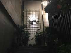 -耍哥串串香(香月湖店)