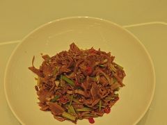 -湖锦酒楼(八一路店)