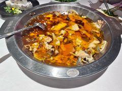 -新沸腾鱼乡(世贸天阶店)