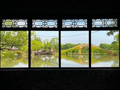 -韩湘水博园