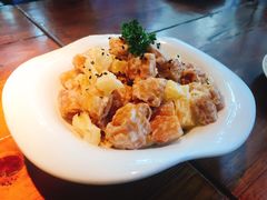 -春暖花开(西溪店)