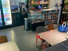 -耍盆友·重庆江湖菜(百子湾店)