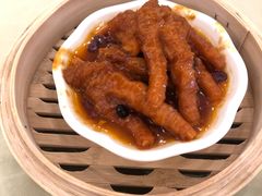 -顺风山庄(水濂山店)