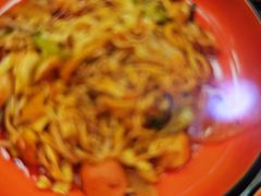 -拌陛河山抚顺麻辣拌(总店)