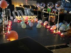 -亿·好声音·量贩KTV(朝阳北路店)