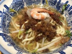 -度小月(百老汇美食街店)