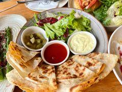 鸭肉饼-Money Shops(愚园路店)