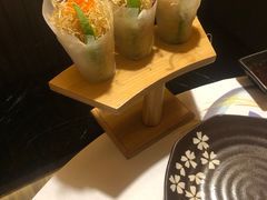 -天狗山料理(省体店)