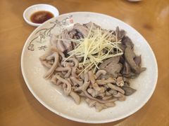 -乡亲鹅肉城(吴江店)
