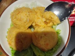 -韩宫宴烤肉·料理(合肥中环城店)