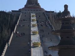 -龙口南山旅游景区